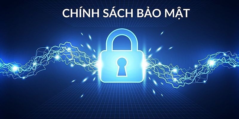 Tìm hiểu về chính sách bảo mật 98win